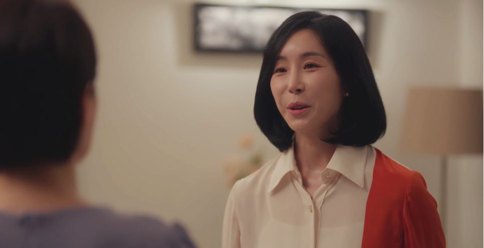 아씨두리안_8회