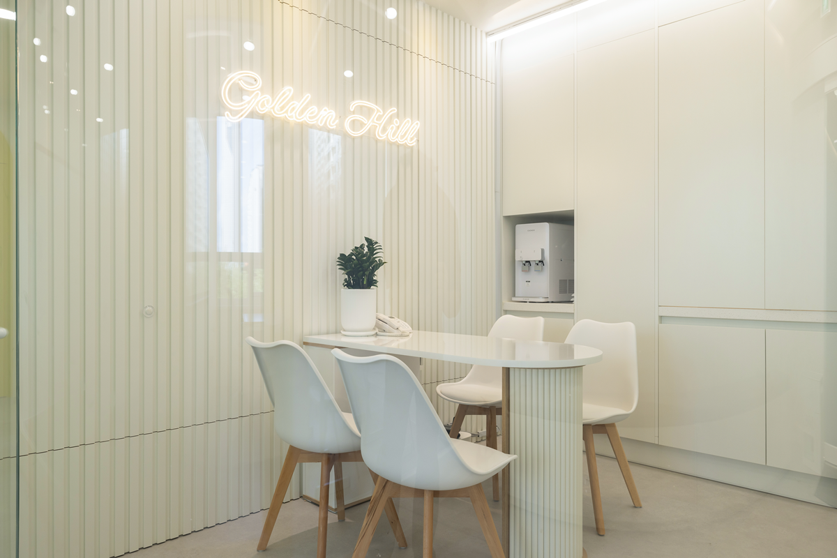 학원상담실디자인