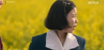 폭삭 속았수다 뜻과 실제 사용 예시_21