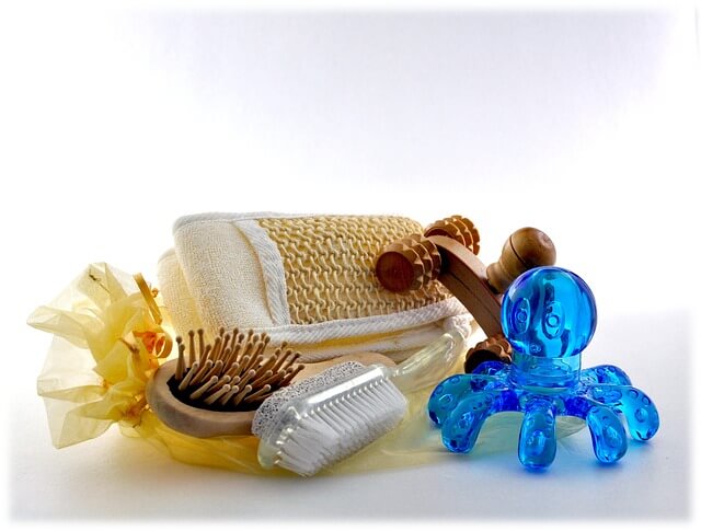 동행복권 모바일 누리집