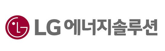 LG에너지솔루션 CI
