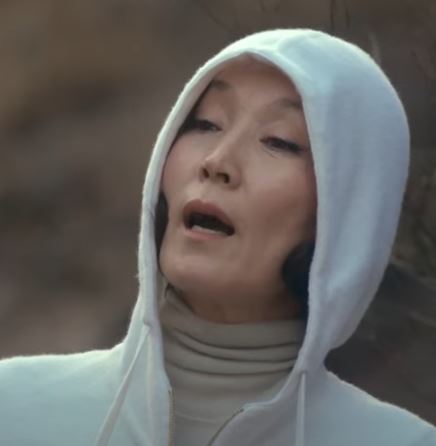 우리집 등장인물 출연진 인물관계도 우리집 재방송 OTT 다시보기 총정리