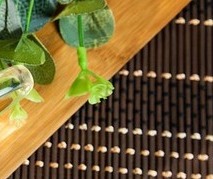 고혈압에 좋은 차