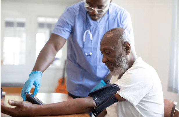 건강검진 주요 수치, 내 몸이 보내는 신호 이해하기