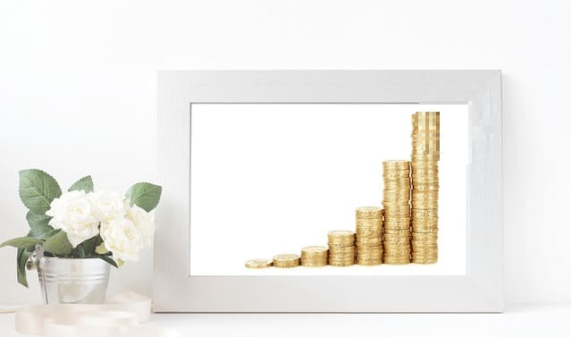 미취업 청년 지원 사업