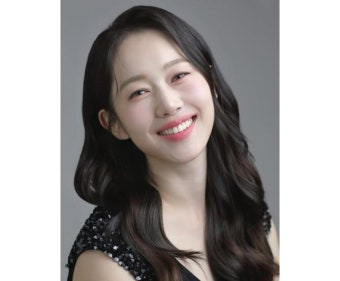 엄지인 아나운서 프로필&amp;#124;엄지인 나이 남편 교수 아침마당 가족-1
