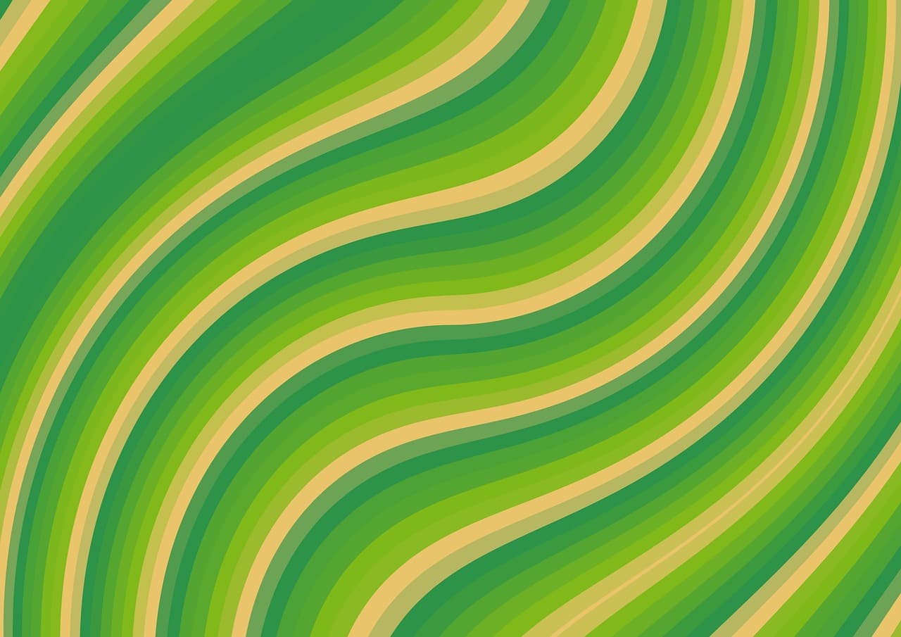 기초과학 중심 인공 중력이 가능할까? — 회전력과 시공간 왜곡으로 만드는 가짜 중력