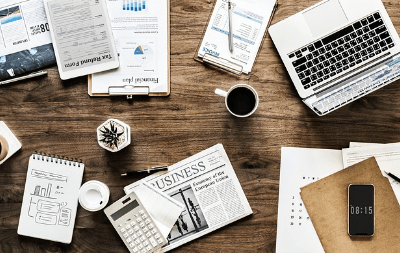 간이지급명세서 제출기한