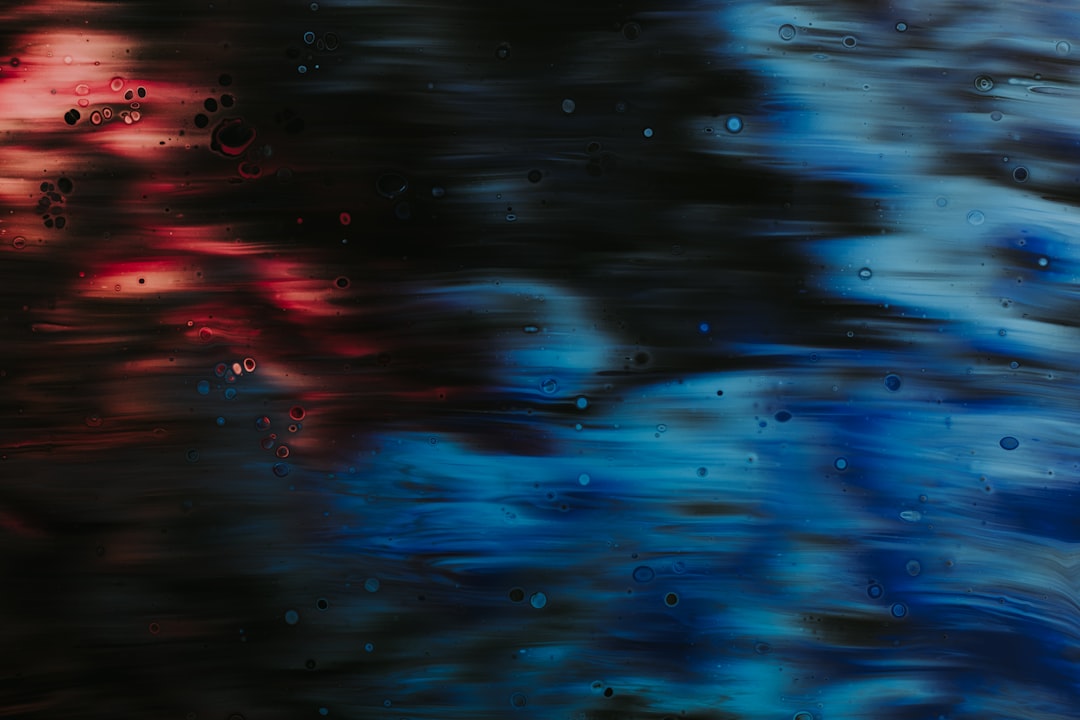Transition