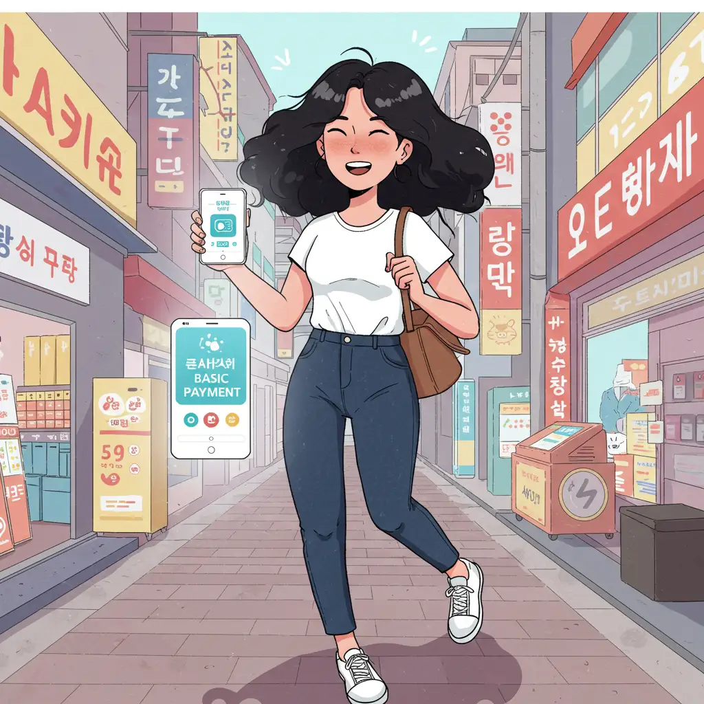 경기도 청년기본소득 기초생활수급자 일시금 지급 신청 방법 및 필요 서류