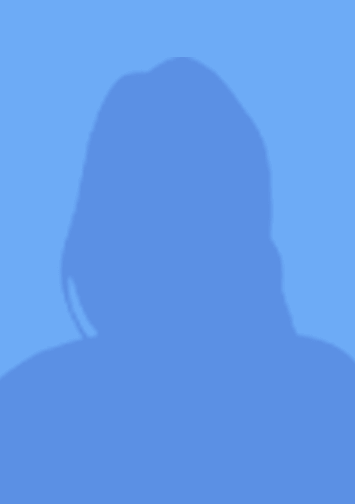 졸자야(미공개 배우)