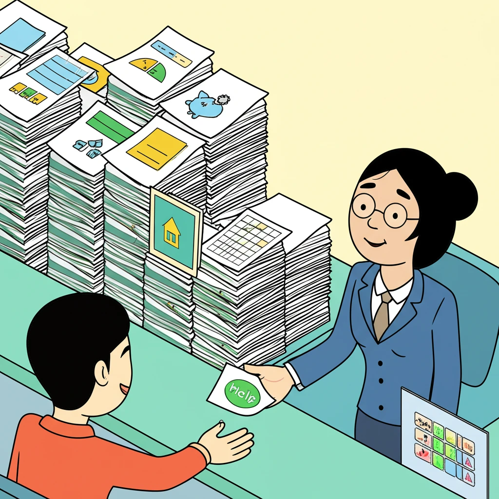 실직 이혼 시 김해시 긴급복지 202..