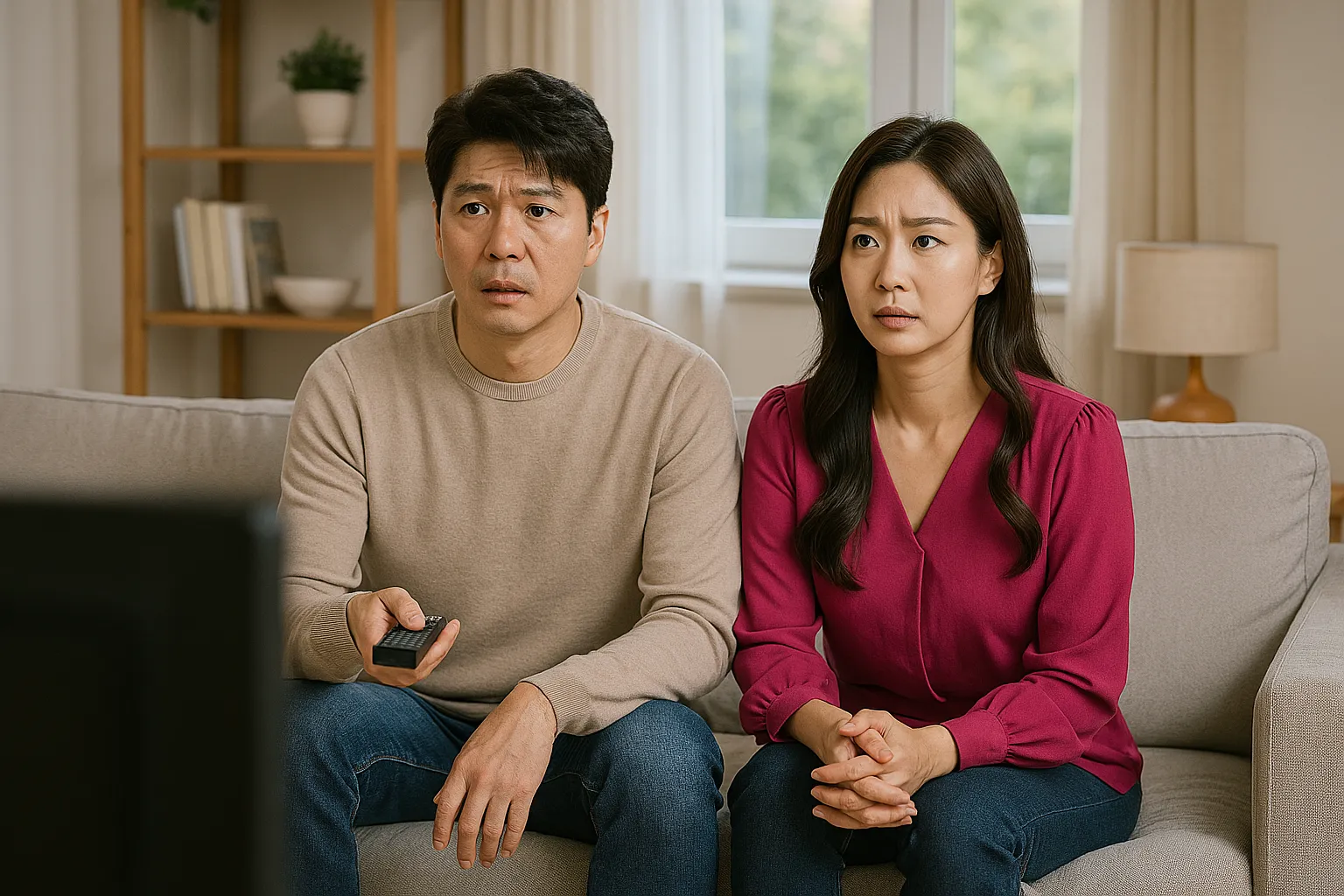 속풀이쇼 동치미 하차 소식 정보 이미지