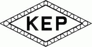 한국수출포장_로고