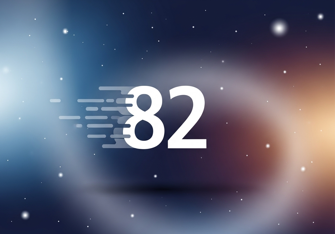 ‘82, 빨리?’ 대한민국 국가번호는 왜 +82일까 썸네일 이미지