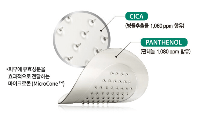 여드름 피부 올영 할인 기간 추천템