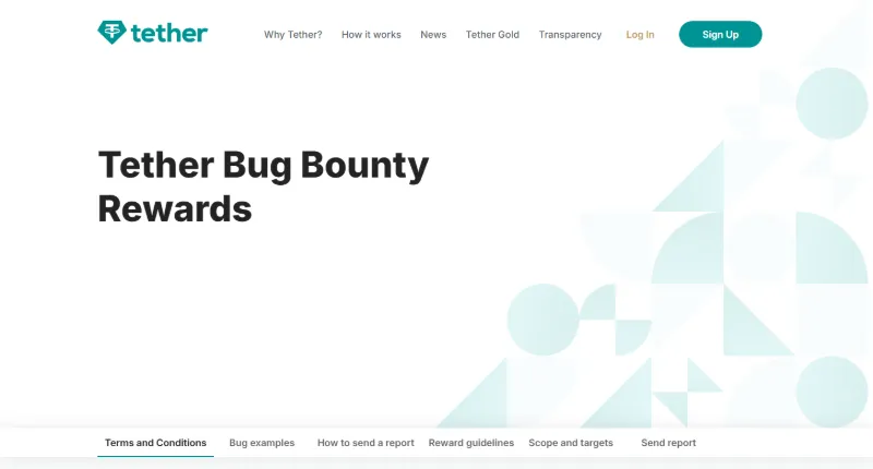 메타마스크 USDT