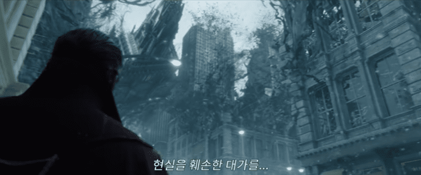 닥터 스트레인지2 한국 개봉일