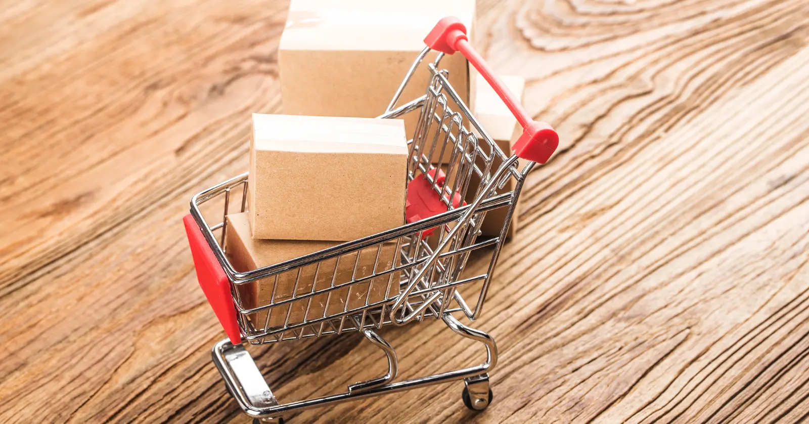 iPhone에서 당근마켓 앱설치