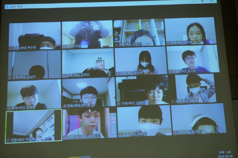 2025 제14회 로봇융합페스티벌 일정 및 프로그램 안내｜DCC에서 만나는 로봇 체험