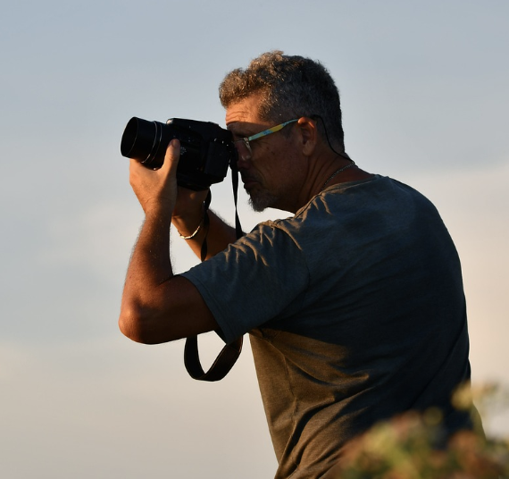 다큐멘터리와 영화의 경계