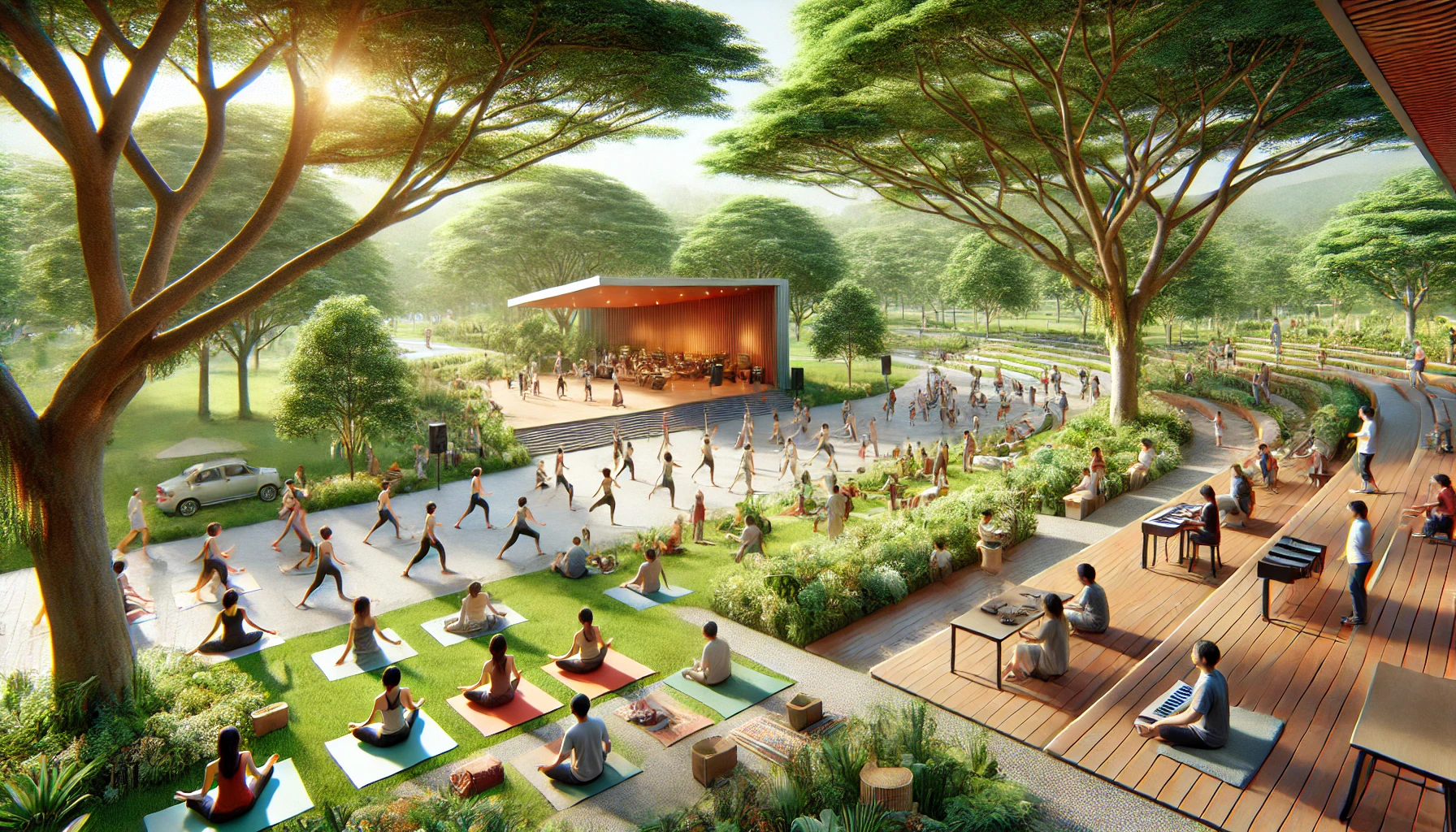 문화누리카드 신청자격 그림