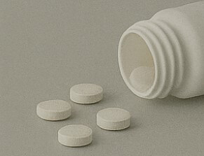 비만치료제 관련주