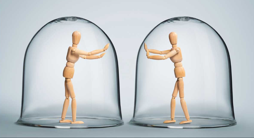 2024 요즘 코로나 격리기간 출근 코로나 증상 재유행 주의