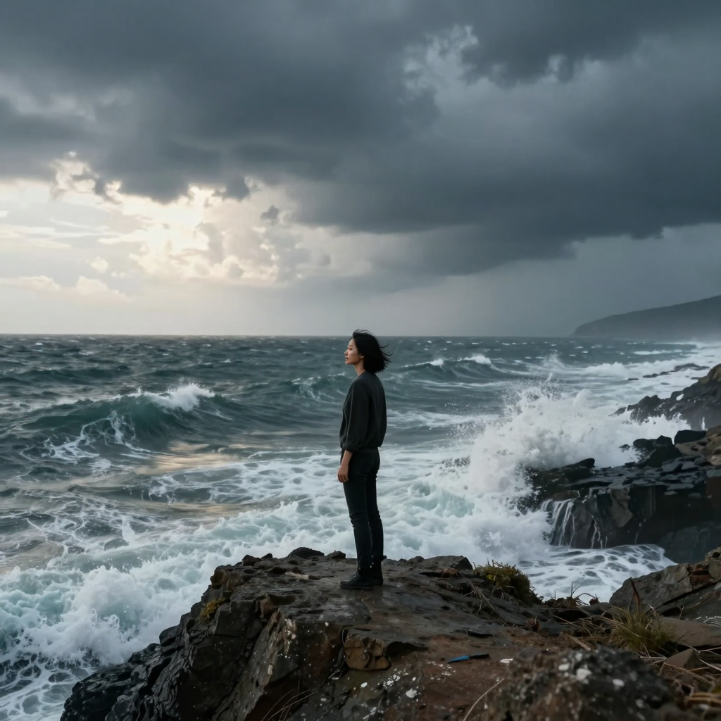 z-image 가성비 좋은 이미지 생성 사이트 무료 workflow