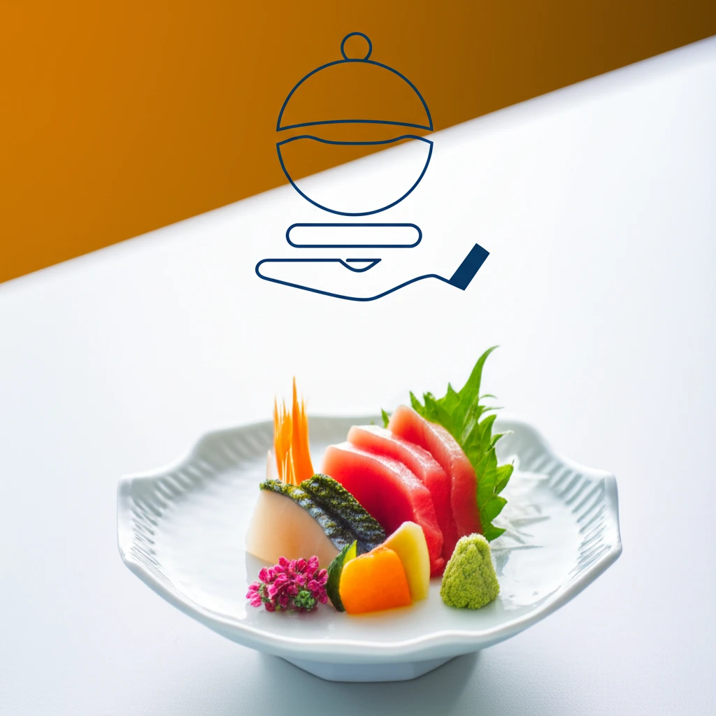 긴자료코 료칸 100년 전통 미학 최..