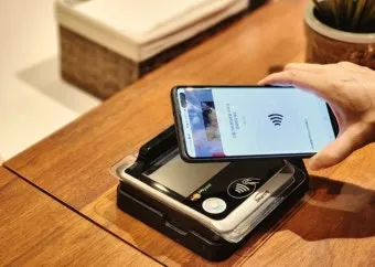 nfc 사용방법 결제방법 정리자료_38