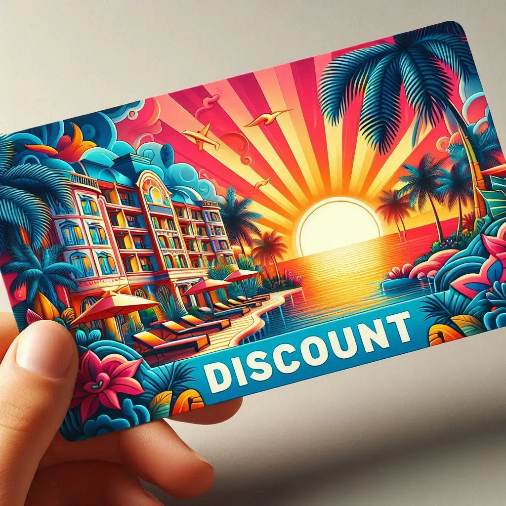 트립닷컴 할인코드12