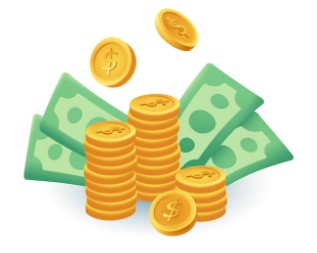 소상공인-정책-자금-4