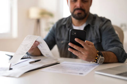 2026 연말정산 간소화 이용방법 10