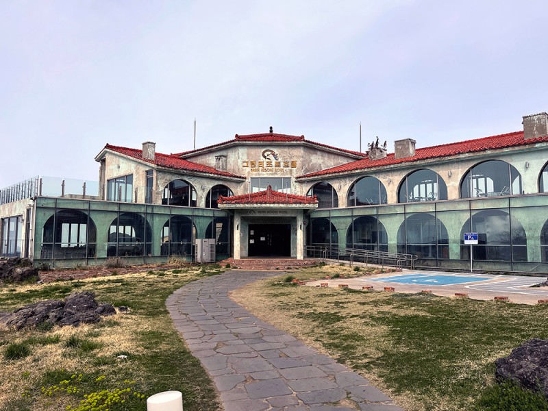 애월 카페 새빌1