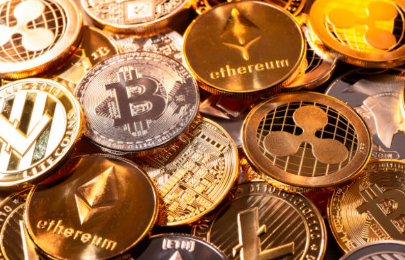 디지털 화폐(CBDC)의 도입과 경제에 미치는 영향