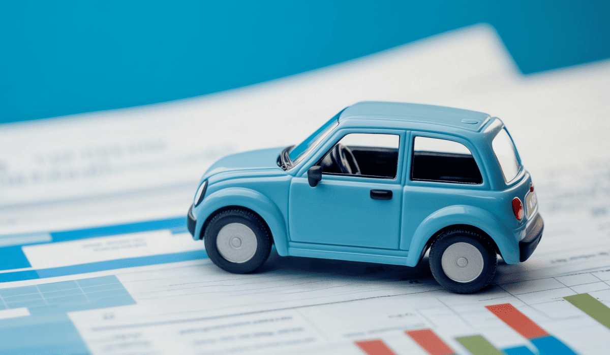 자동차세_납부기간_4