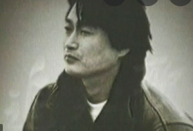 가수 김현식