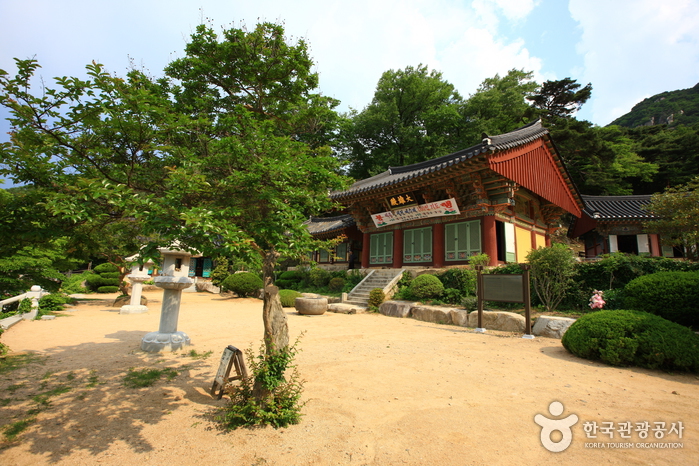 김해 가볼만한곳 베스트10