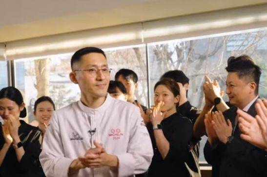 밍글스 레스토랑 예약하는 방법 위치 가격 총정리