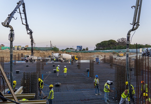 소상공인 전기요금 특별지원