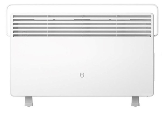 샤오미-미지아-스마트-전기히터-4세대