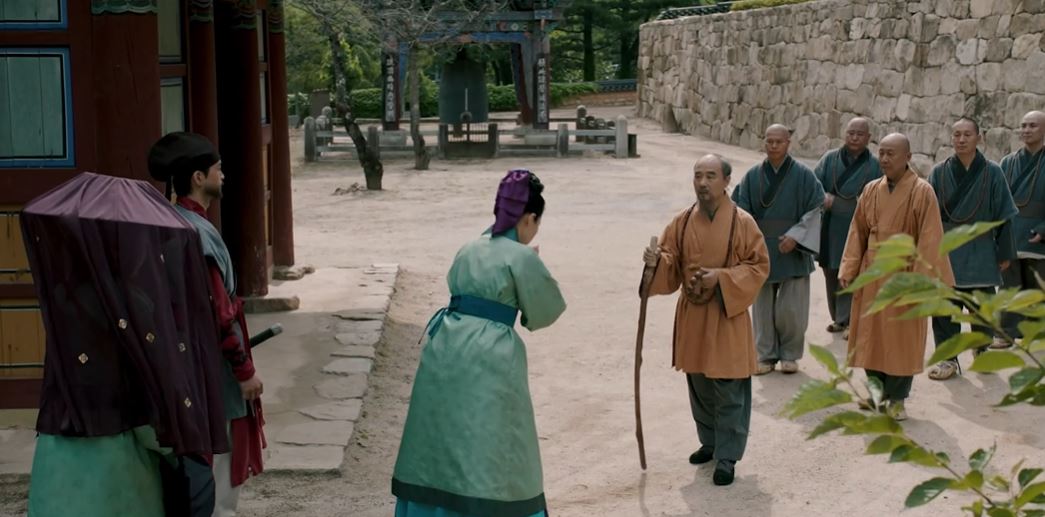 고려거란전쟁_1회