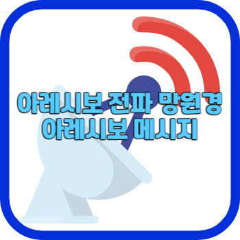 아레시보 전파 망원경 아레시보 메시지