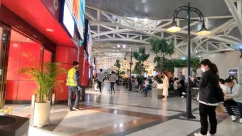 강남고속버스터미널 시간표 경부선 호남선 예매_10