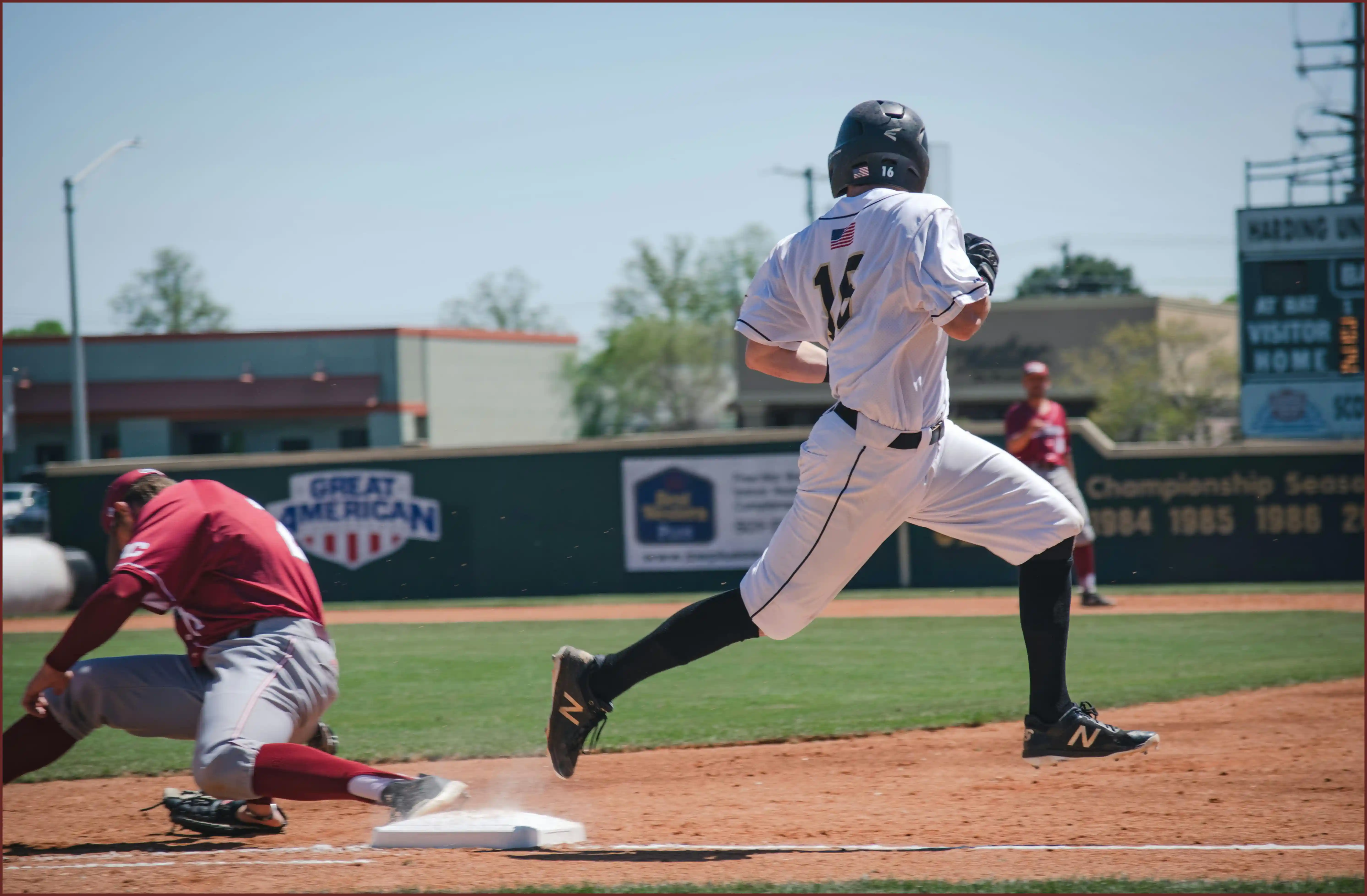 야구 결과 프리미어 12 슈퍼라운드 (미국 일본 대만 베네수엘라)