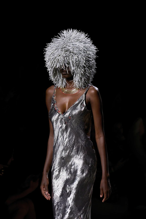 25SS 마티유 블라지 BOTTEGA BENNETA 4