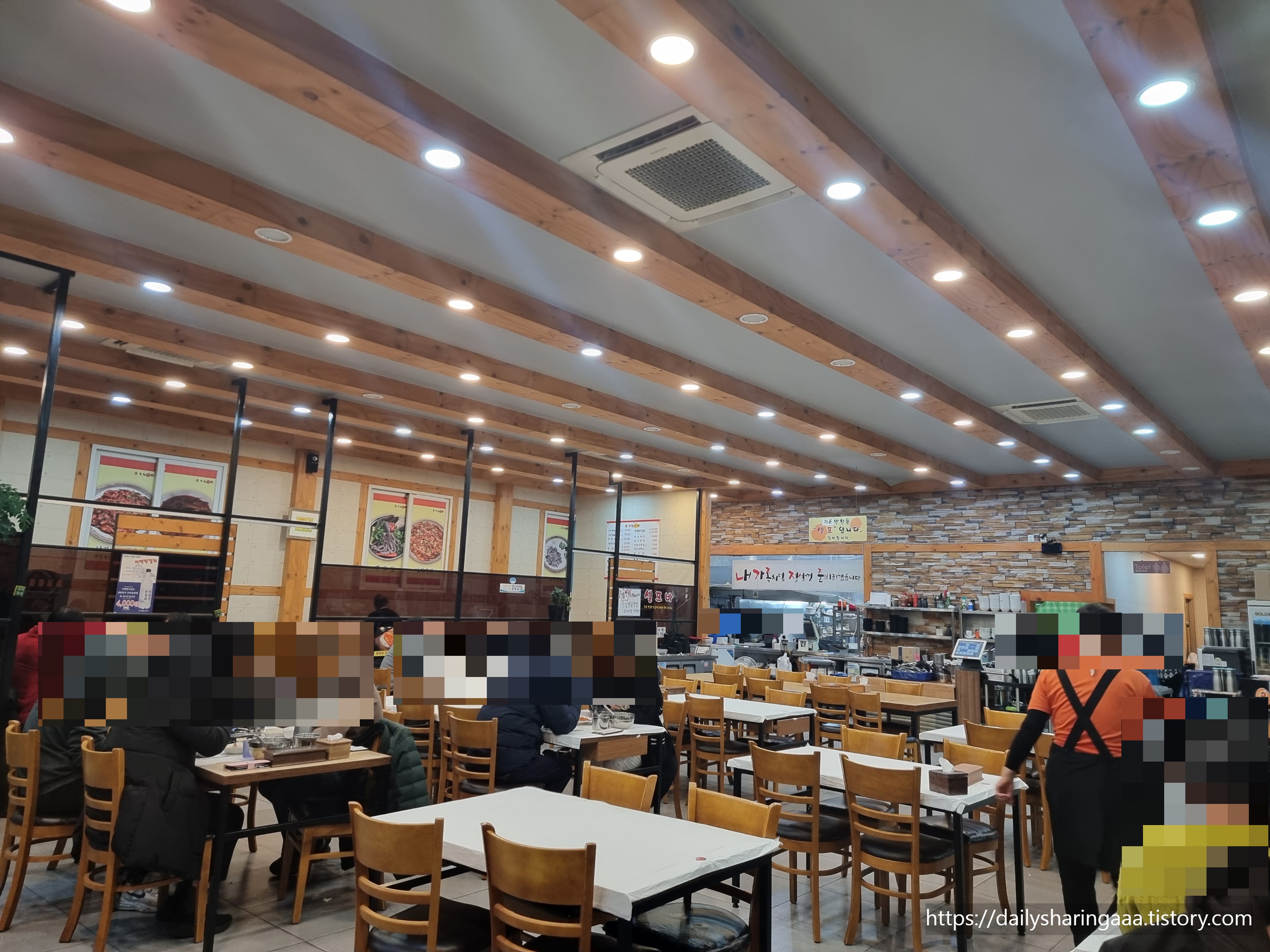 계산동_착한낙지_내부3 