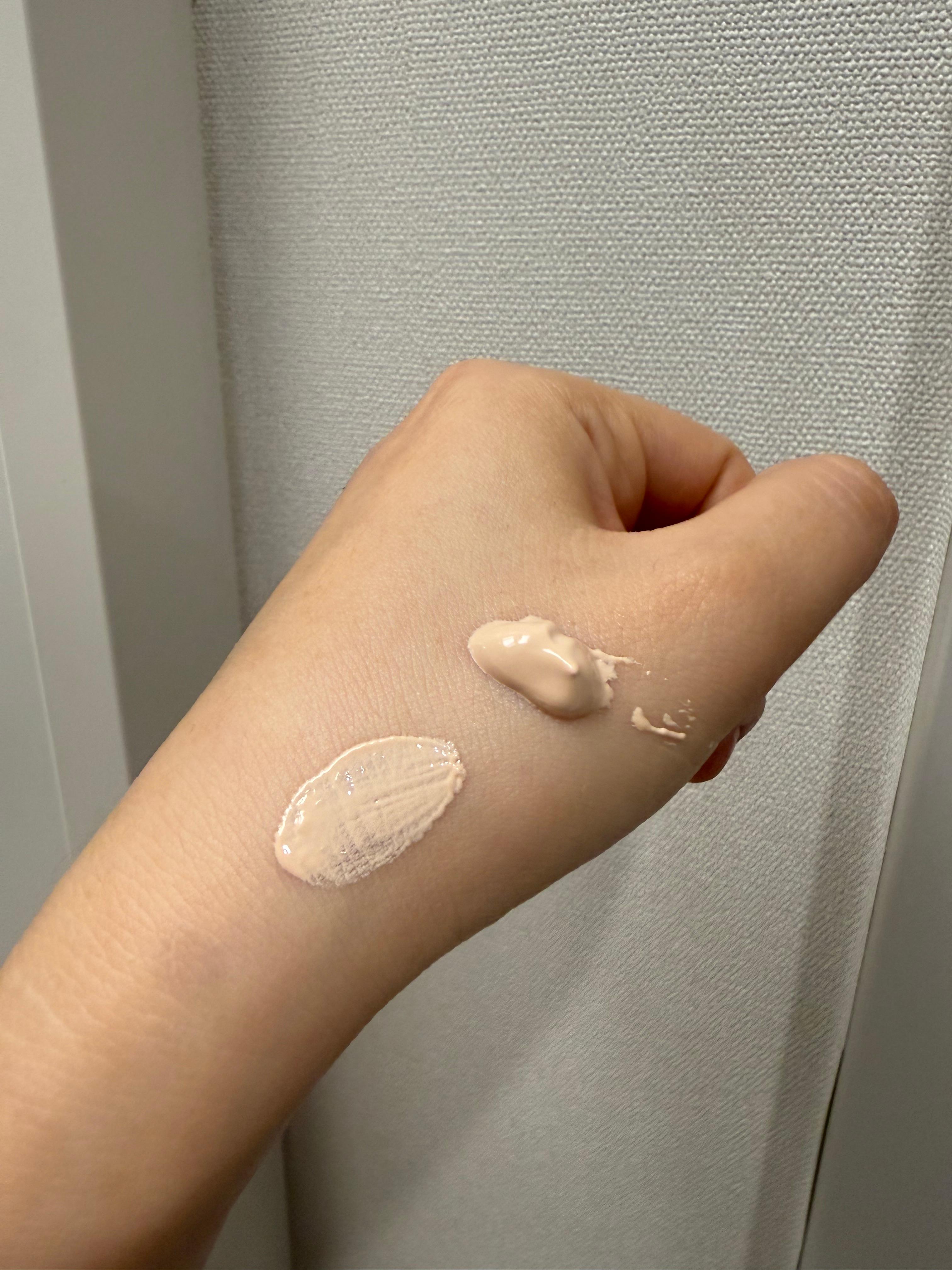 올리브영·다이소 말고 어디? K뷰티 로드샵 가이드