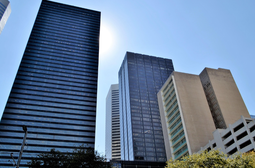 지금 사기 좋은 10억 이하 수도권 아파트